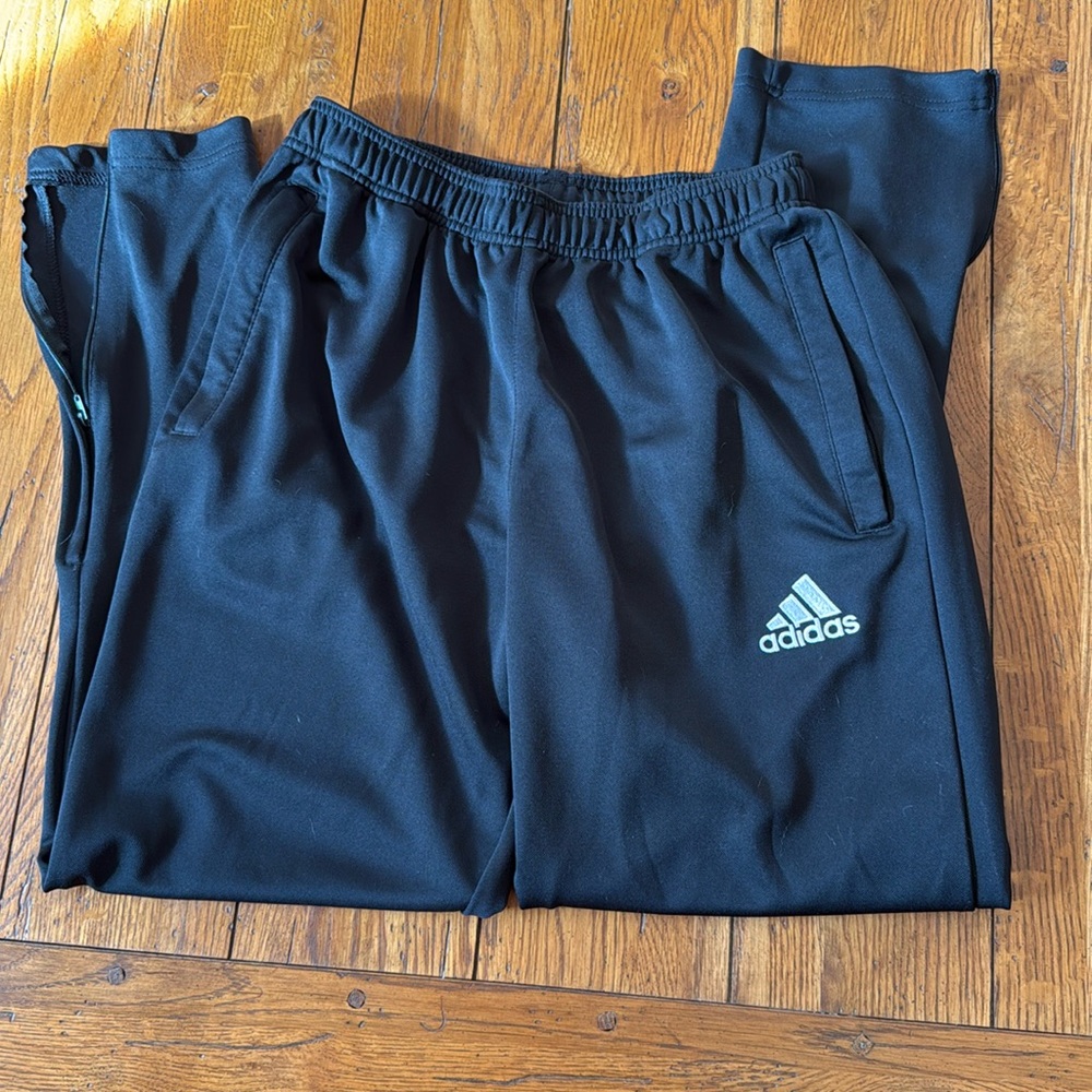 Adidas Sweats - Picture 1 of 5